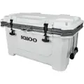 Igloo Imx 70 66l Stiv Bærbar Kjøleboks