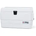 IGLO Marine 51l Stiv Bærbar Kjøleboks