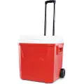 Igloo Coolers Laguna 57l Stiv Bærbar Kjøleboks