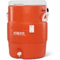 Igloo Seat Top 37.9l Termosflaske