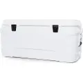 Igloo Marine Contour 150 142l Stiv Bærbar Kjøleboks