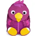 Affenzahn Bird Ryggsekk