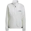 Adidas Mt Windbreaker Jakke
