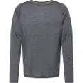 Smartwool Merino Sport 120 Langarmet T-skjorte