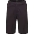 Oakley Apparel Perf 5 Utility Shorts