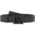 Armani Exchange 941130_0a874 Belte