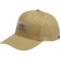 Alpha industries Vlc Cap