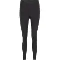 Urban Classics Color Block Leggings