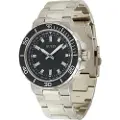 GUESS Track Klokke