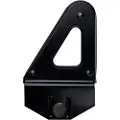 Thule 548 - LADDER CARRIER TIL SQUARE BA
