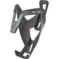 Elite Vico Flaskeholder