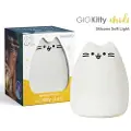 INNOGIO Giokitty Midi Lampe