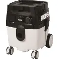 Oem Marine S230el Støvsuger 30l