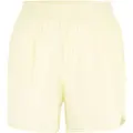 Urban Classics Viscose Satin Resort Shorts