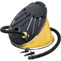 Talamex Fotpumpe 5l