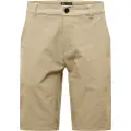 Oakley Apparel Perf 5 Utility Shorts
