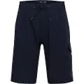 Oakley Mann Cruiser Cargo 21 Rc Hybrid