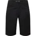 Oakley Apparel Baseline Hybrid 2.0 Hybrid 21´´ Shorts