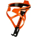 Zéfal kurv Pulse B2 oransje
