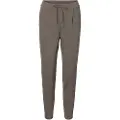 Vero Moda Eva Loose String Bukser