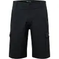 Oakley Apparel B1b Cargo Hybrid Shorts