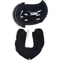 Mt Helmets Atom Helt Innerfôr Til Hjelm