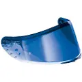 Mt Helmets Hd Mt-v-12 Max Vision Skjerm