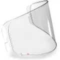Mt Helmets Mt-v-16 Dks 193 Max Vision Pinlock