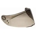 Mt Helmets Max Vision Mt-v-16 Atom/optimus Skjerm
