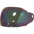 Mt Helmets Mt-v-11 Skjerm