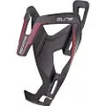 Elite Vico Flaskeholder