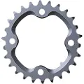 Sram Mtb 80 Bcd Kjettingring