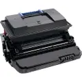Dell NY312 Toner Svart