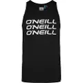 O'Neill Triple Stack Ermeløs T-skjorte