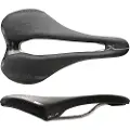 Selle Italia Slr Boost X-cross Ti316 Superflow Sykkelsete