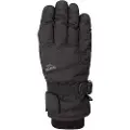 Trespass Ergon Ii Tp100 Hansker