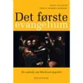 Eksistensen Det første evangelium | Geert Hallbäck og Troels Engberg-Pedersen | Språk: Dansk