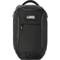 Urban Armor Gear Midnight Camo 24l Laptop-ryggsekk