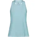 CMP Top 32c8446 T-skjorte