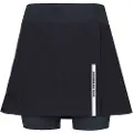 Rock Experience Izumi Skort
