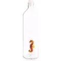 Balvi Atlantis Seahorse Flaske 1.2l