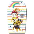 Paw Patrol Surf Pow Patrol-bord 84 Cm
