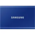 Samsung T7 Mu-pc2t0h 2tb Ssd