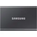 Samsung T7 Mu-pc2t0t 2tb Ssd