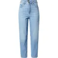 Lee Stella A Tapered Jeans