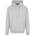 Urban Classics Blank Hettegenser