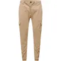 Urban Classics Cargo Joggers