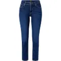 Lee Elly Jeans