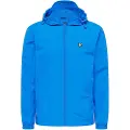 Lyle & Scott Jk464v Jakke