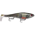 Rapala X-rap Peto Mykt Agn 83g 200 Mm